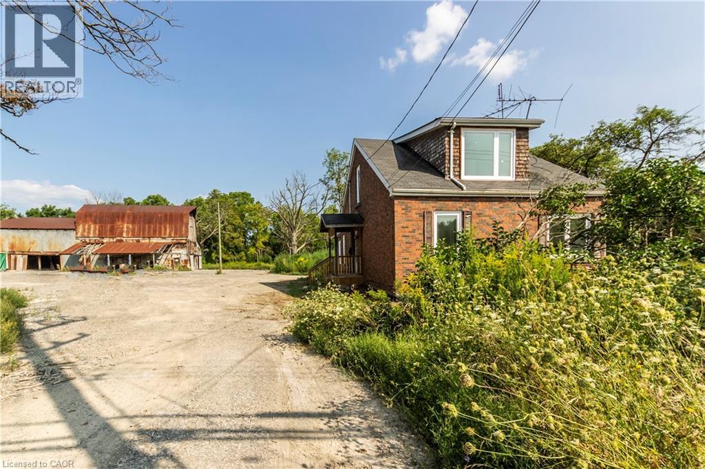 1411 E 56 Highway, Glanbrook, Ontario  L0R 1P0 - Photo 3 - 40813084