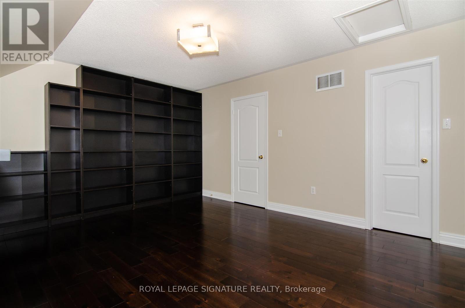 632 Candlestick Circle, Mississauga, Ontario  L4Z 0B4 - Photo 11 - W12906084