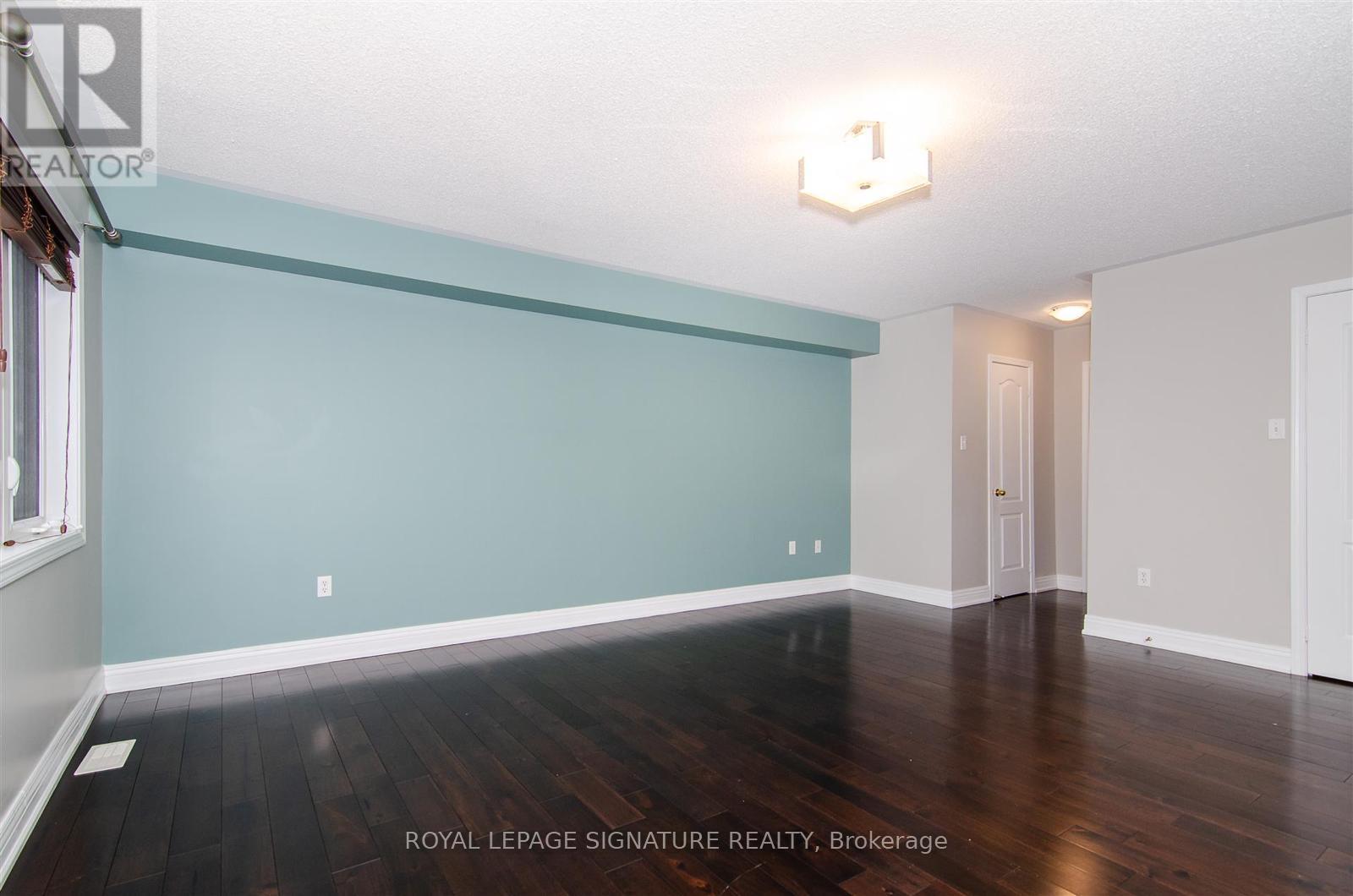 632 Candlestick Circle, Mississauga, Ontario  L4Z 0B4 - Photo 14 - W12906084