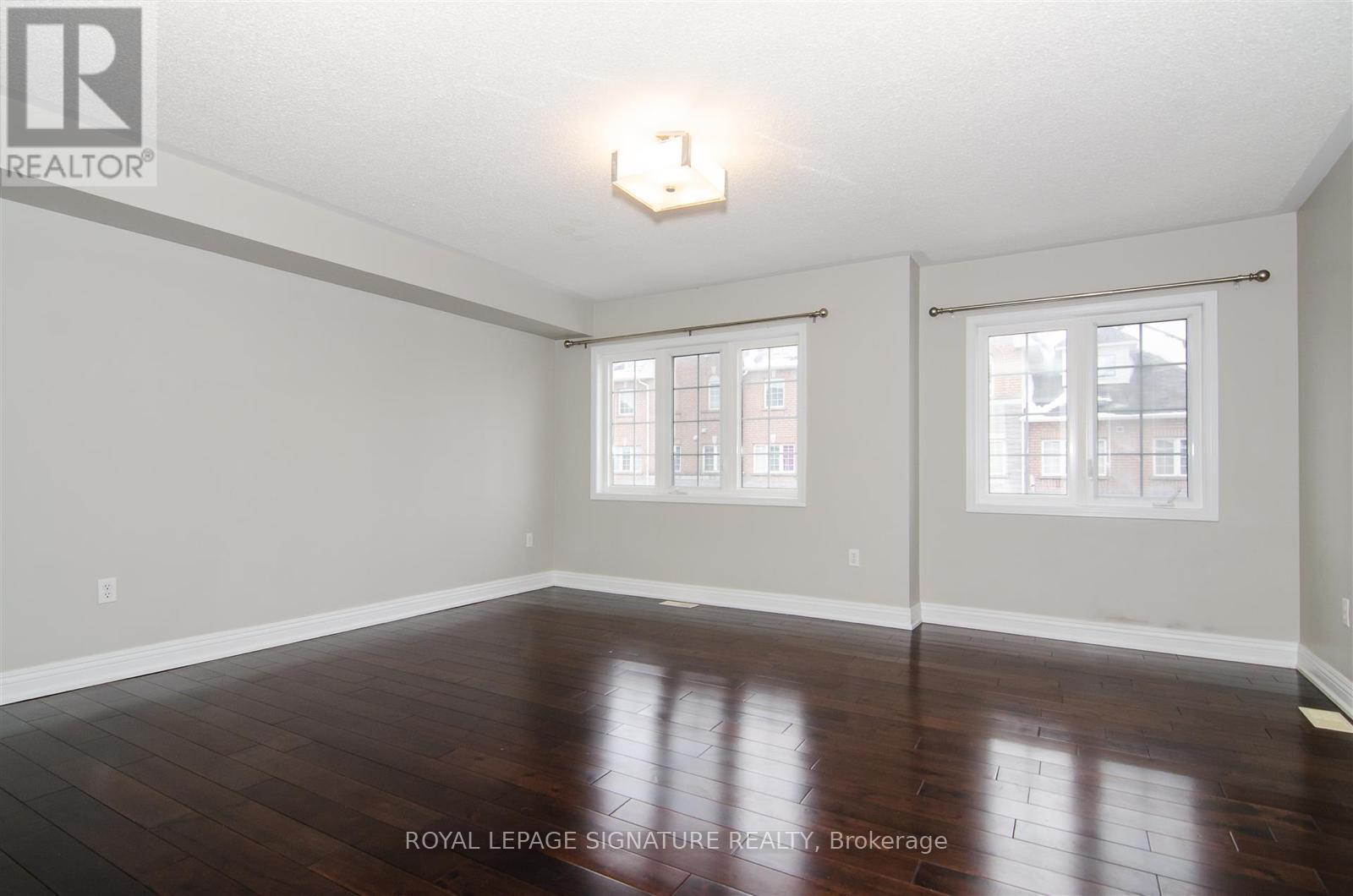 632 Candlestick Circle, Mississauga, Ontario  L4Z 0B4 - Photo 16 - W12906084