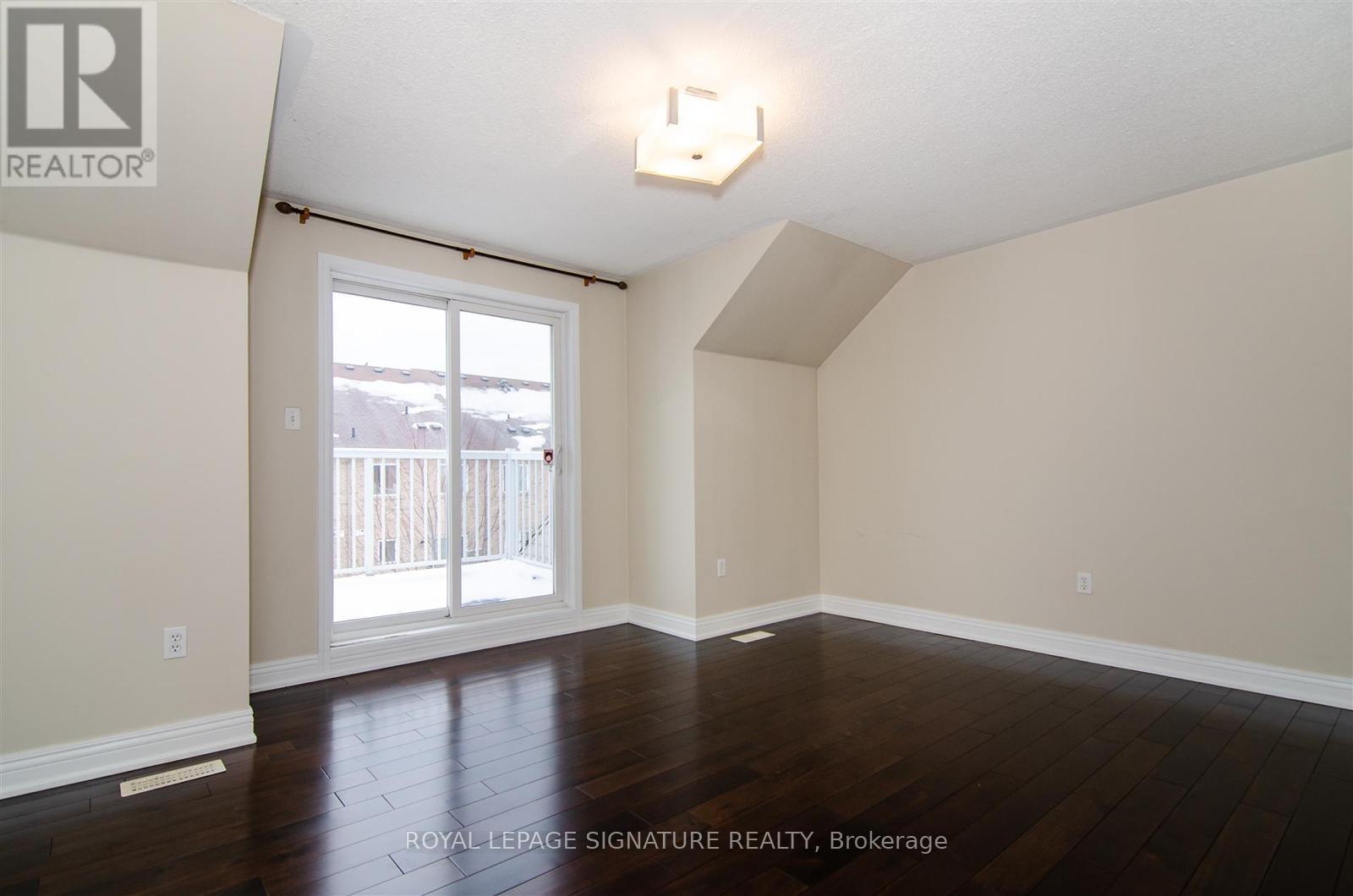 632 Candlestick Circle, Mississauga, Ontario  L4Z 0B4 - Photo 17 - W12906084