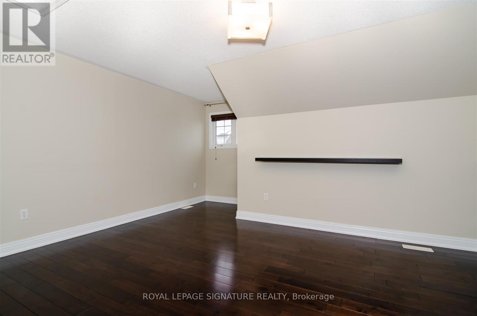 632 Candlestick Circle, Mississauga, Ontario  L4Z 0B4 - Photo 18 - W12906084