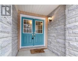 632 CANDLESTICK CIRCLE, Mississauga, Ontario