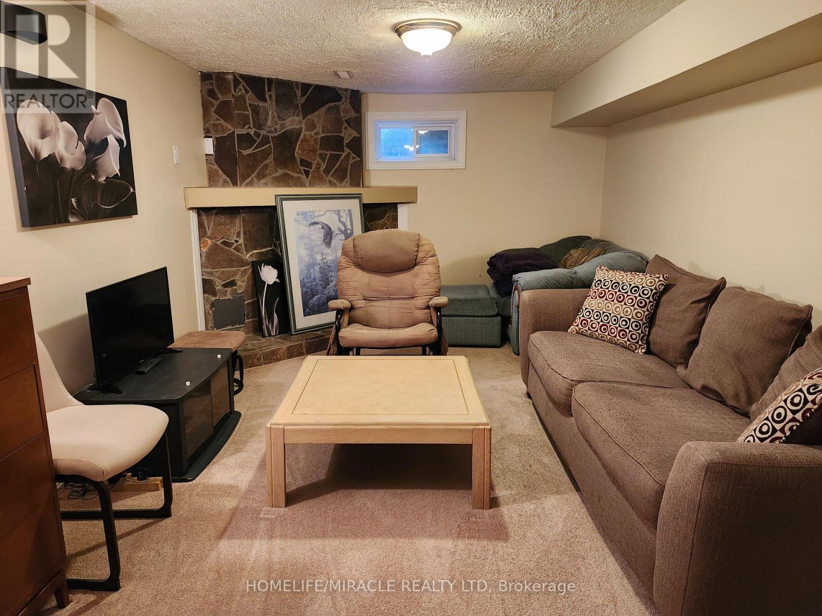 6149 Starfield Crescent, Mississauga, Ontario  L5N 1X2 - Photo 15 - W12906086