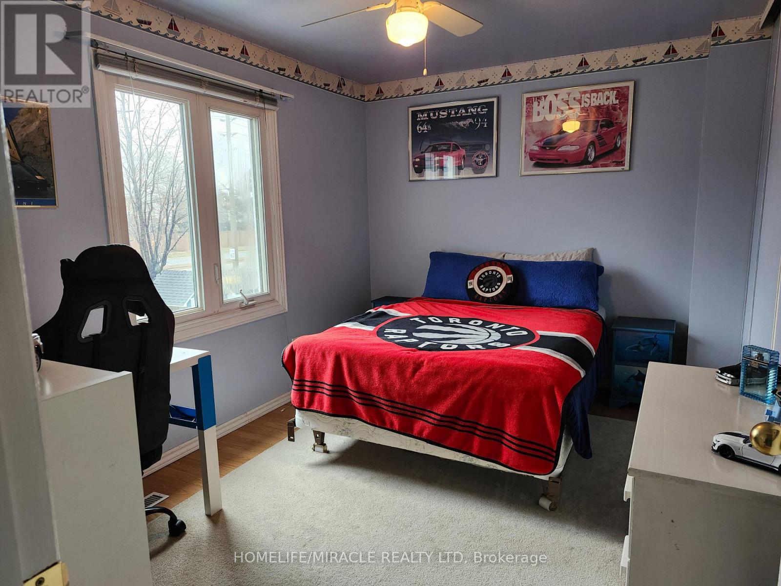 6149 Starfield Crescent, Mississauga, Ontario  L5N 1X2 - Photo 20 - W12906086