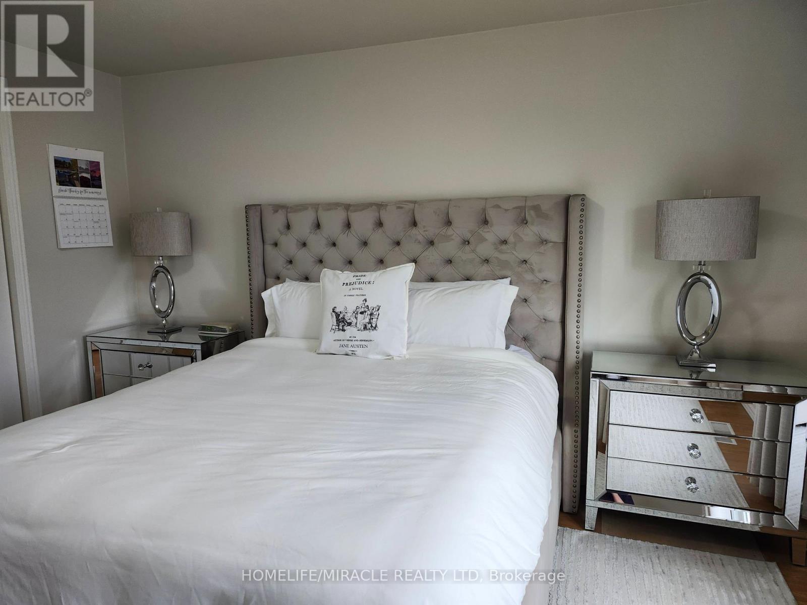 6149 Starfield Crescent, Mississauga, Ontario  L5N 1X2 - Photo 24 - W12906086