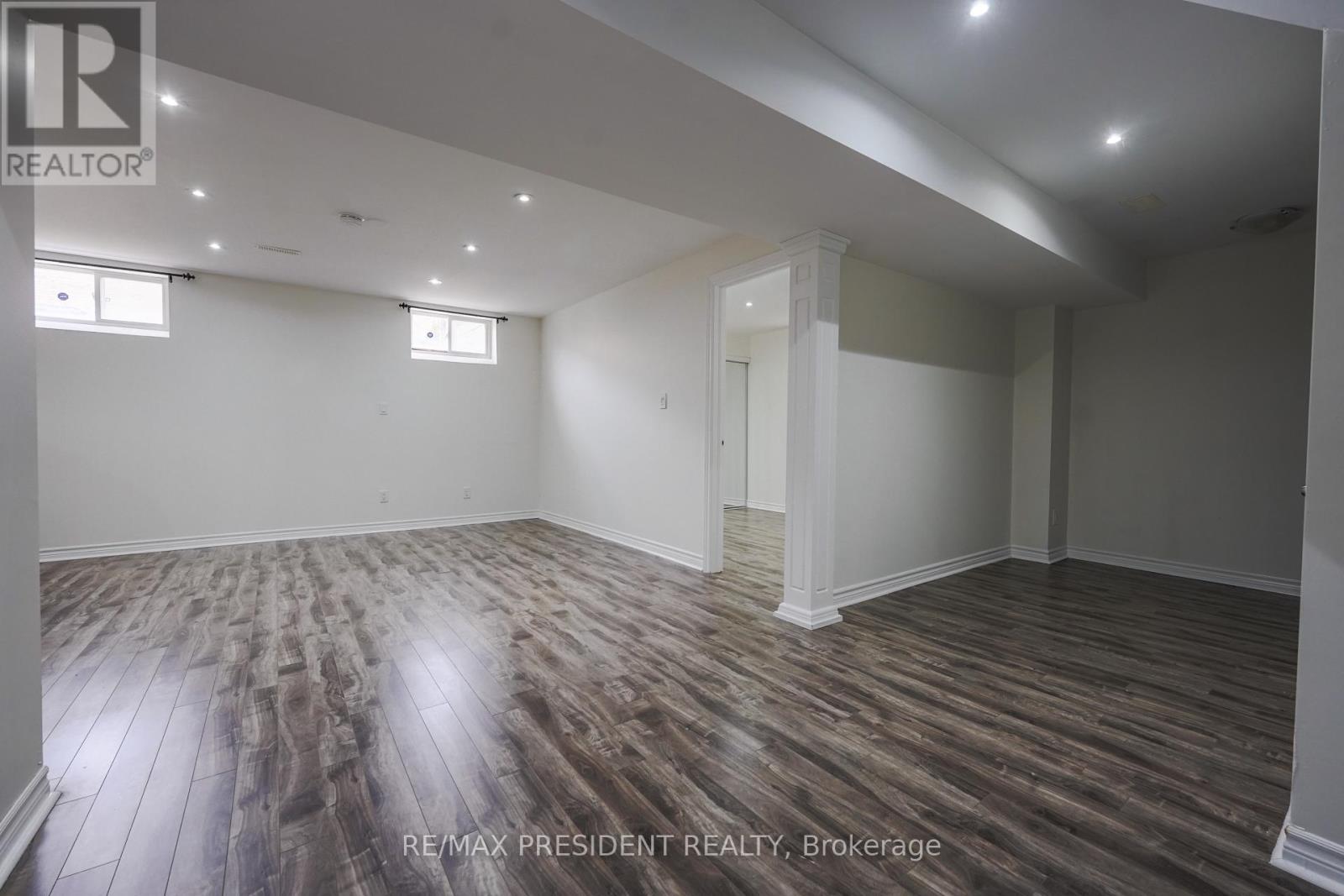 16 Bassett Crescent, Brampton, Ontario  L6X 5G2 - Photo 28 - W12906088