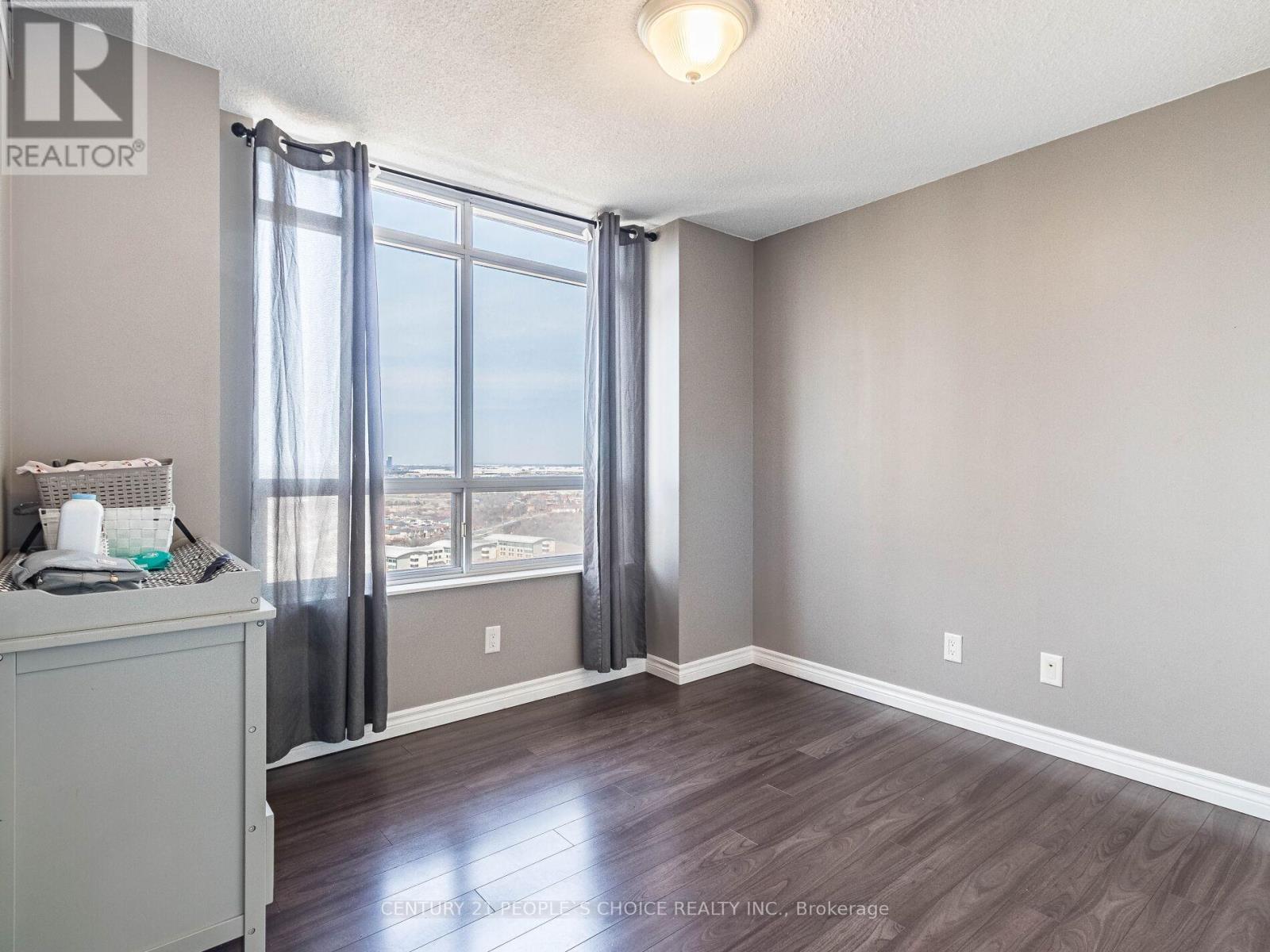 2526 - 700 Humberwood Boulevard, Toronto, Ontario  M9W 7J4 - Photo 20 - W12906092