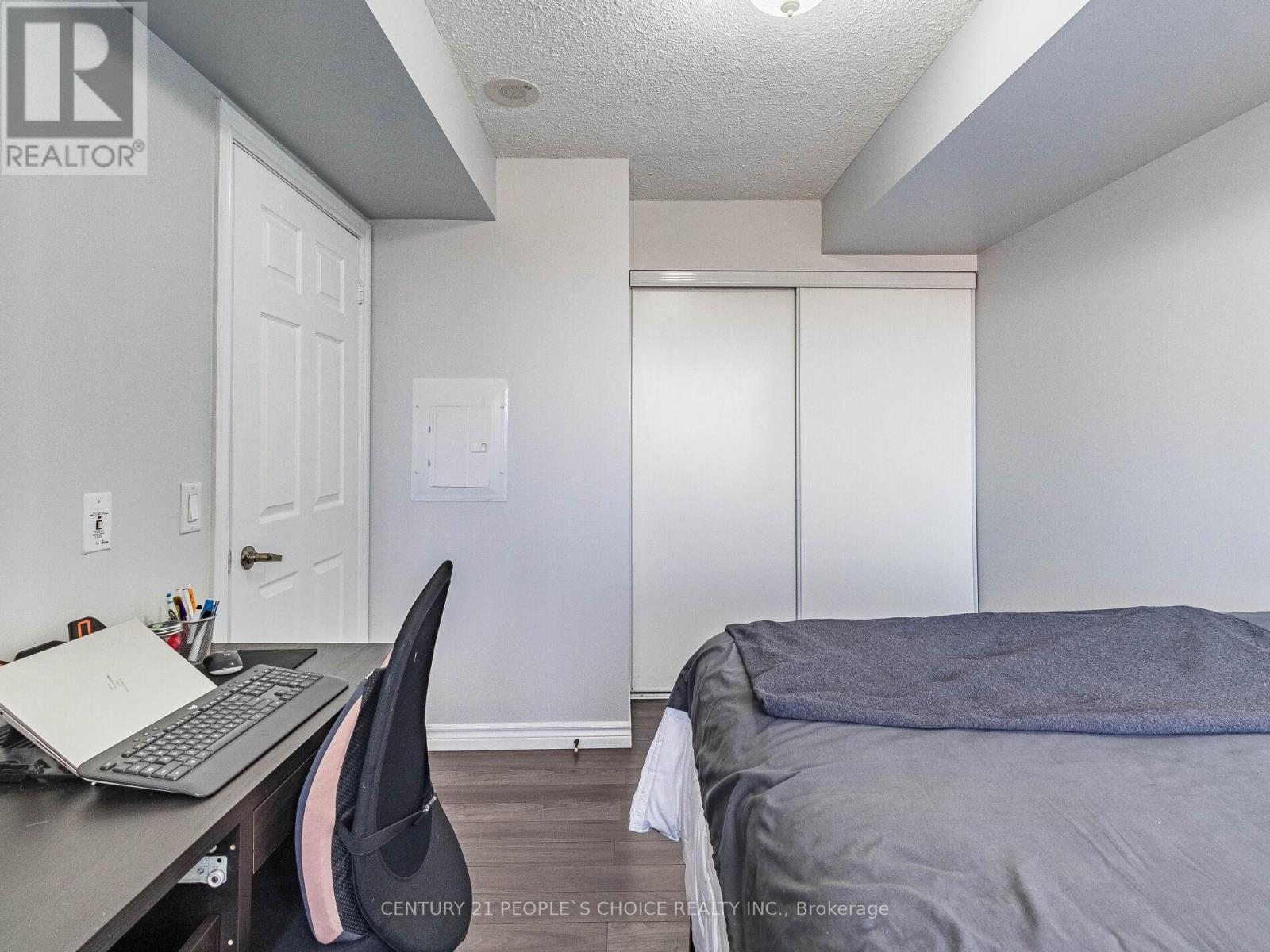 2526 - 700 Humberwood Boulevard, Toronto, Ontario  M9W 7J4 - Photo 25 - W12906092