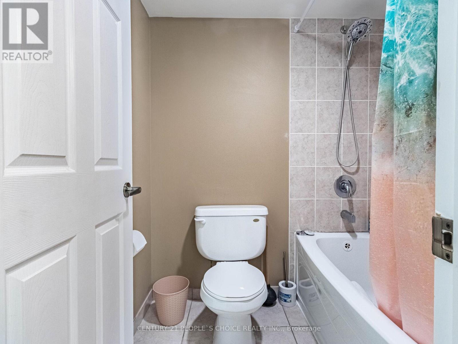 2526 - 700 Humberwood Boulevard, Toronto, Ontario  M9W 7J4 - Photo 27 - W12906092