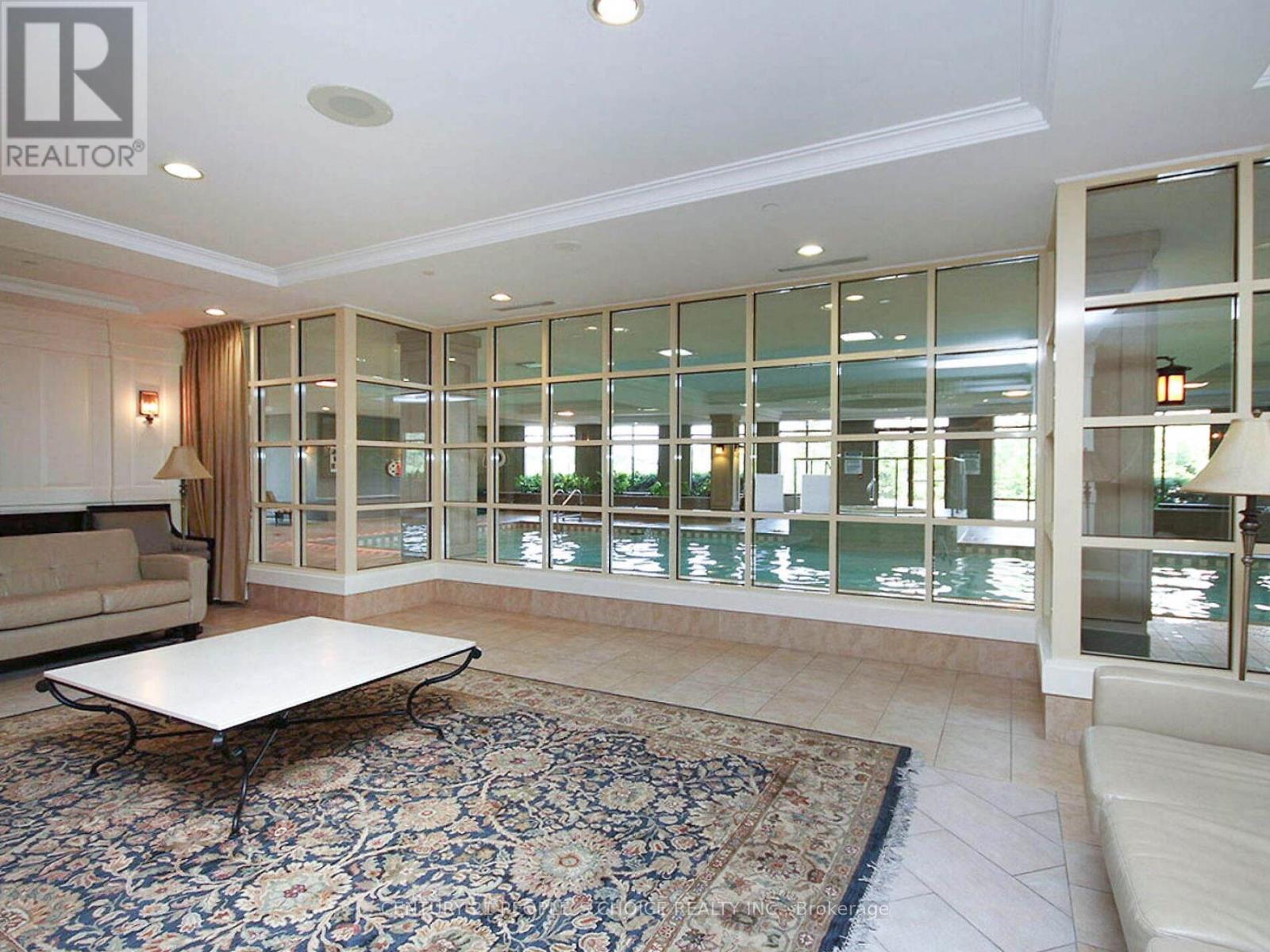 2526 - 700 Humberwood Boulevard, Toronto, Ontario  M9W 7J4 - Photo 42 - W12906092