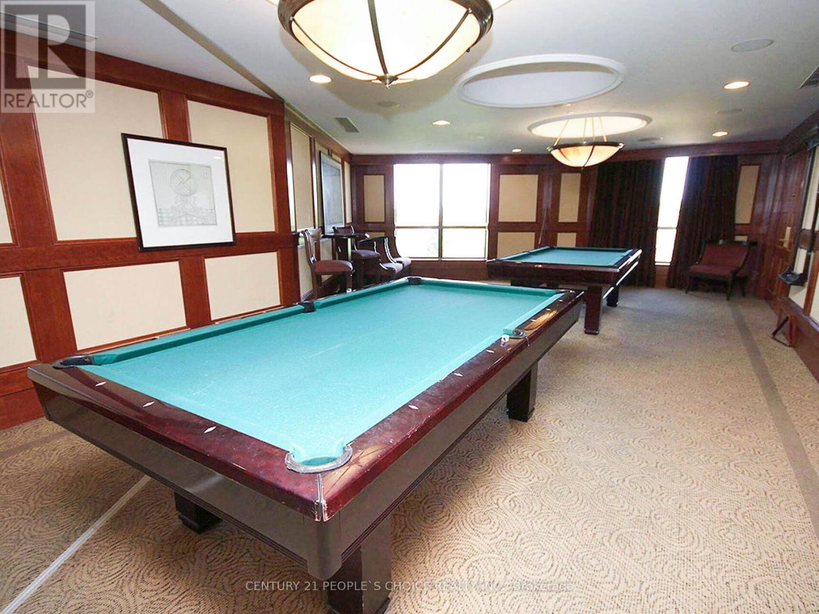 2526 - 700 Humberwood Boulevard, Toronto, Ontario  M9W 7J4 - Photo 47 - W12906092