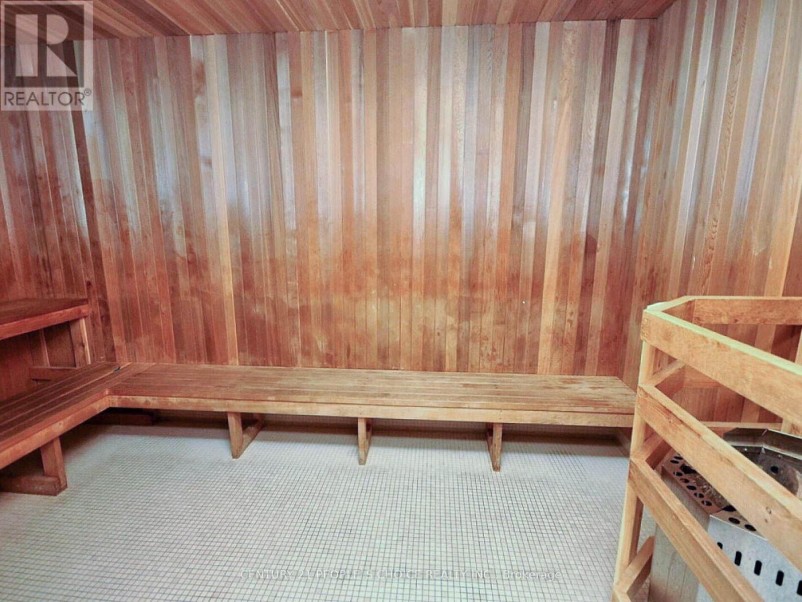 2526 - 700 Humberwood Boulevard, Toronto, Ontario  M9W 7J4 - Photo 48 - W12906092