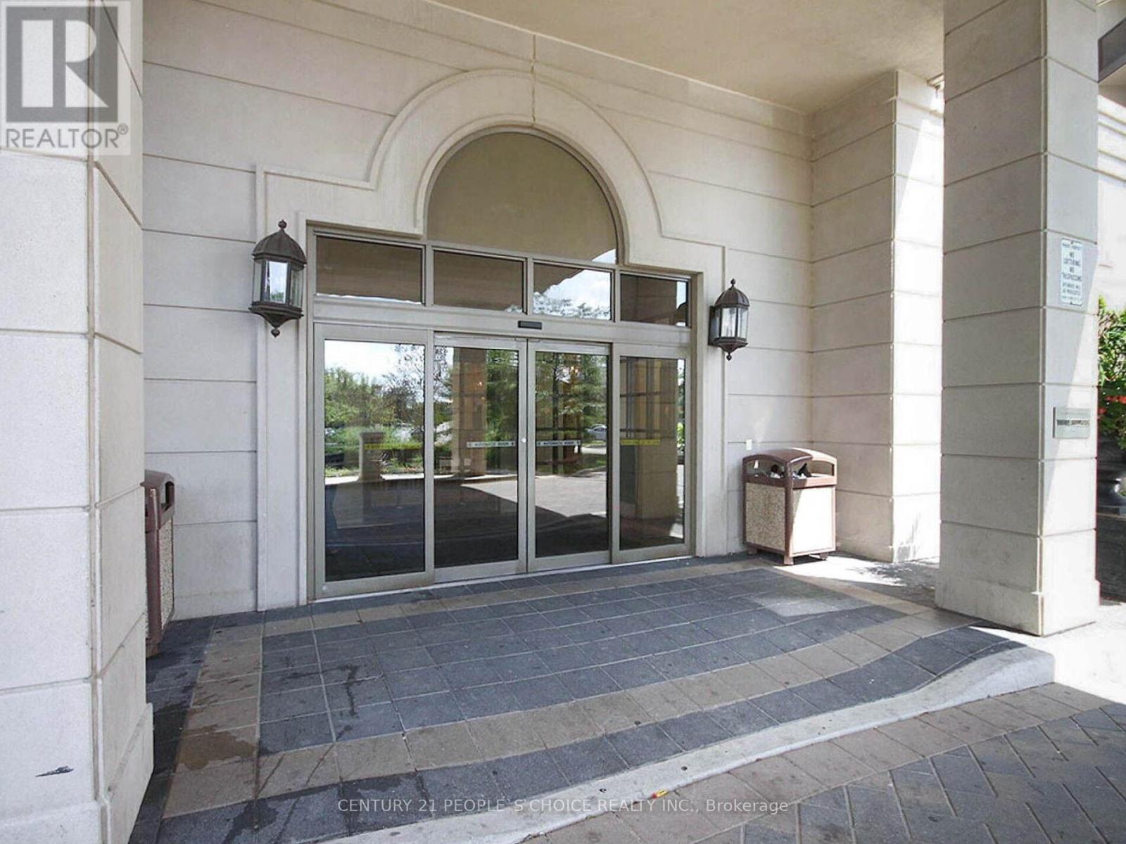 2526 - 700 Humberwood Boulevard, Toronto, Ontario  M9W 7J4 - Photo 5 - W12906092