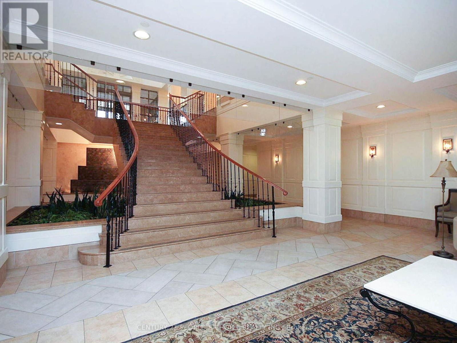 2526 - 700 Humberwood Boulevard, Toronto, Ontario  M9W 7J4 - Photo 6 - W12906092