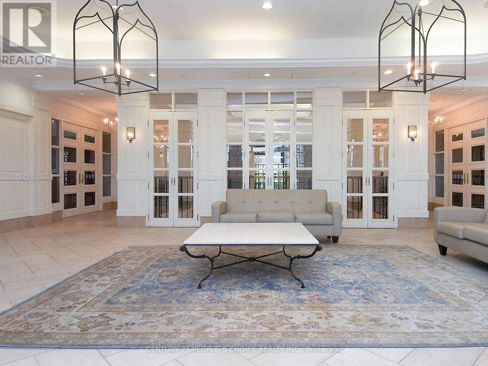 2526 - 700 Humberwood Boulevard, Toronto, Ontario  M9W 7J4 - Photo 8 - W12906092