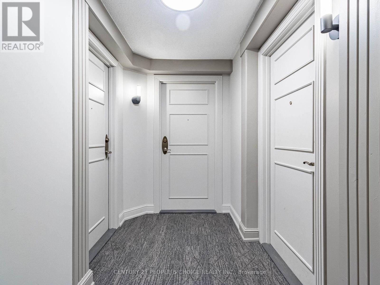 2526 - 700 Humberwood Boulevard, Toronto, Ontario  M9W 7J4 - Photo 9 - W12906092