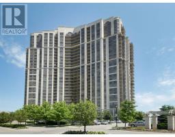 2526 - 700 HUMBERWOOD BOULEVARD, Toronto, Ontario