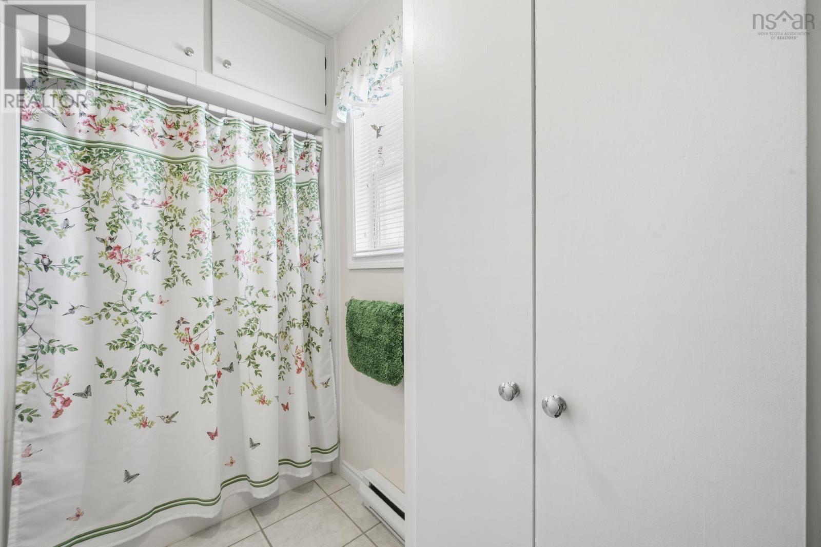 59 Charlie Lane, Pine Grove, Nova Scotia  B4V 8B7 - Photo 15 - 202605039