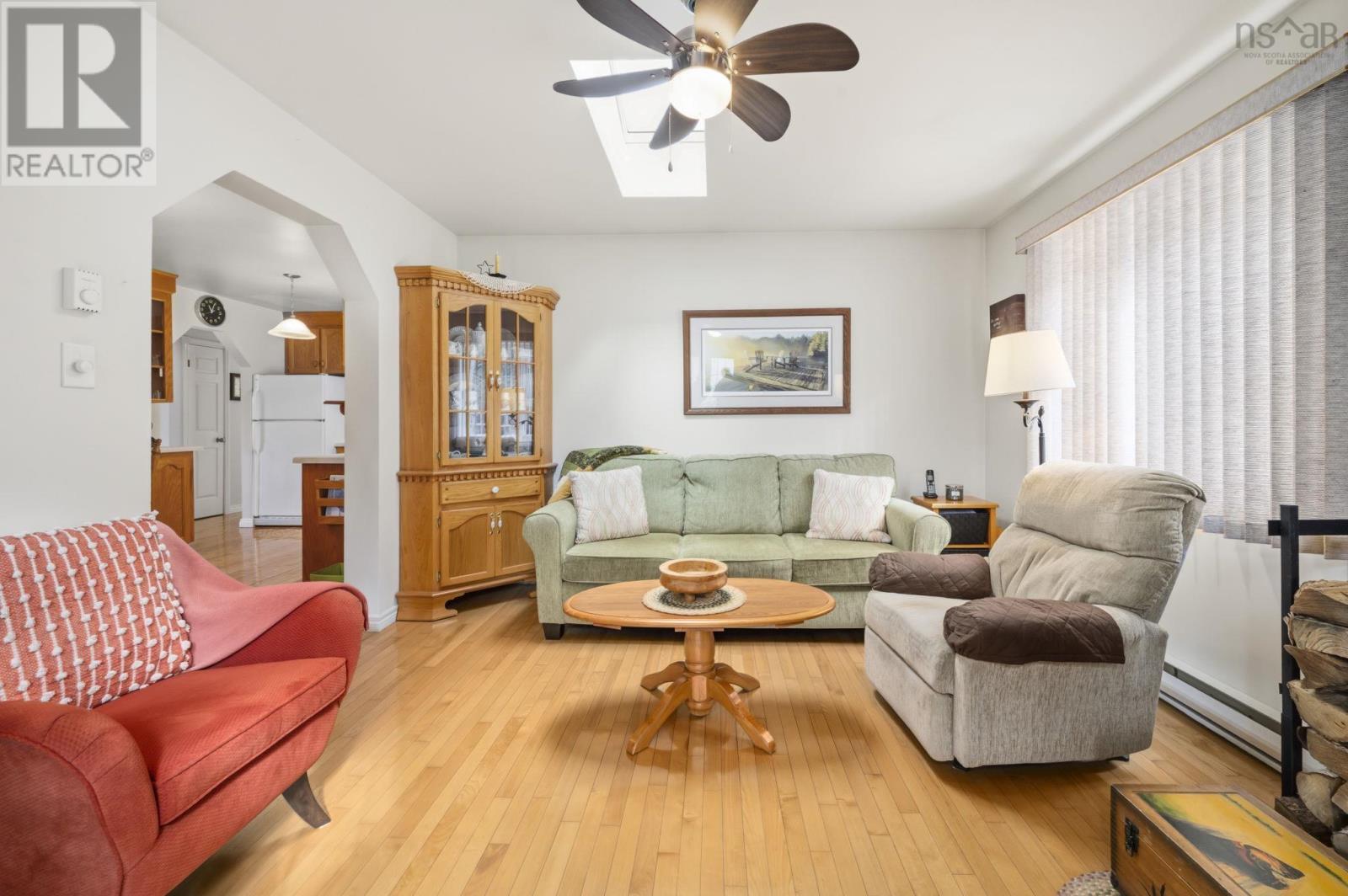 59 Charlie Lane, Pine Grove, Nova Scotia  B4V 8B7 - Photo 11 - 202605039