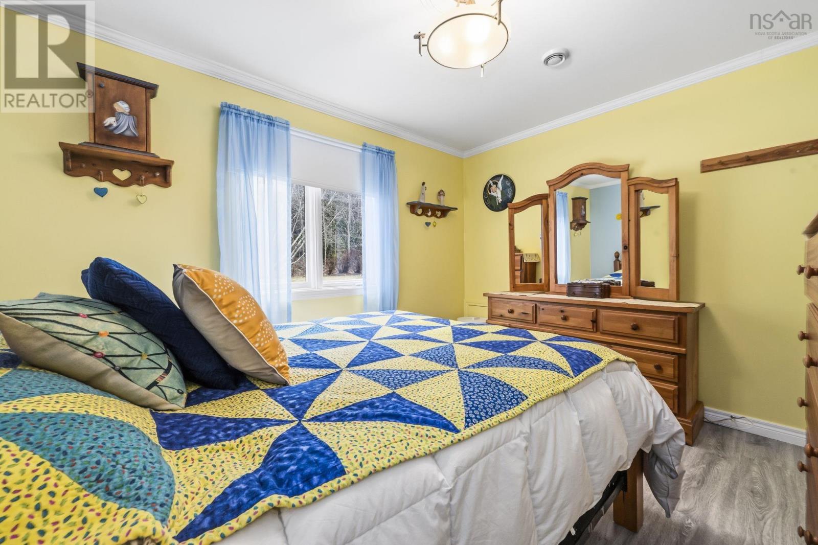 59 Charlie Lane, Pine Grove, Nova Scotia  B4V 8B7 - Photo 22 - 202605039