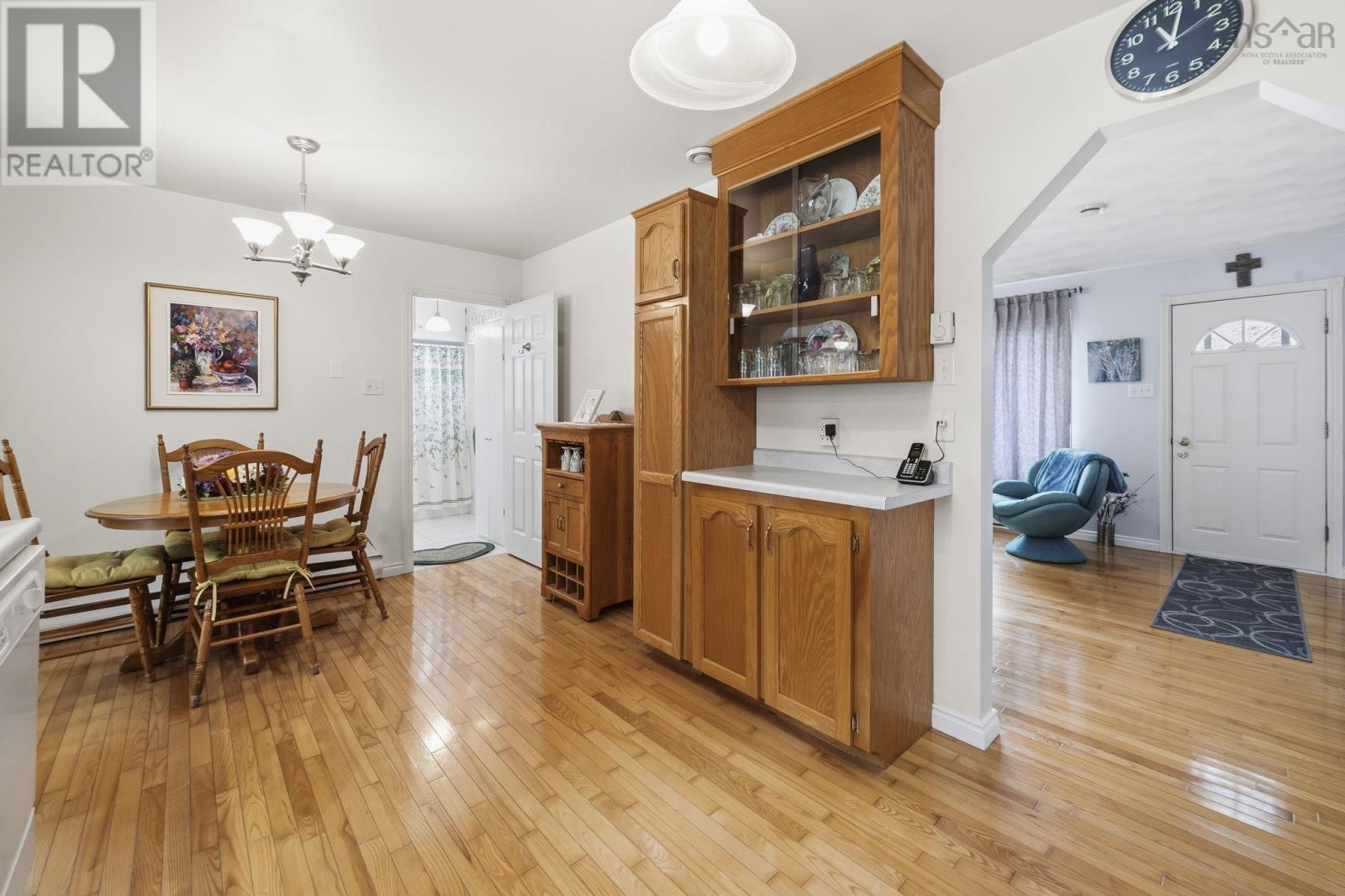 59 Charlie Lane, Pine Grove, Nova Scotia  B4V 8B7 - Photo 5 - 202605039