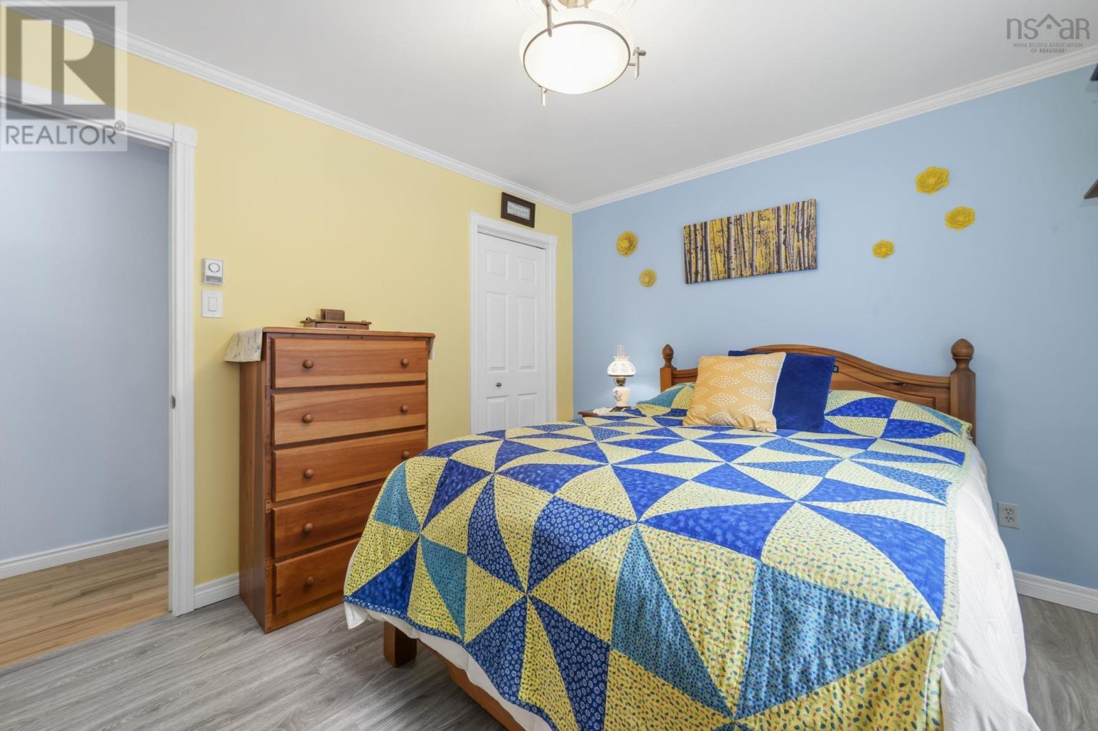 59 Charlie Lane, Pine Grove, Nova Scotia  B4V 8B7 - Photo 21 - 202605039