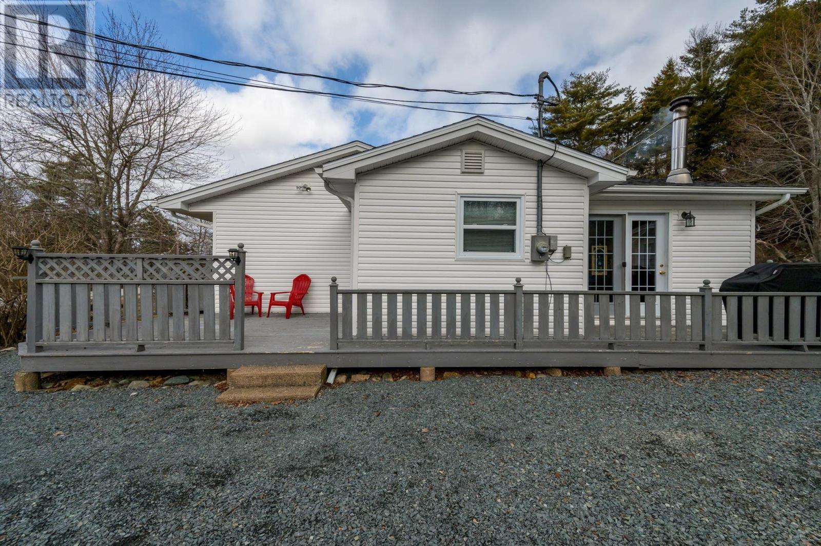 59 Charlie Lane, Pine Grove, Nova Scotia  B4V 8B7 - Photo 30 - 202605039