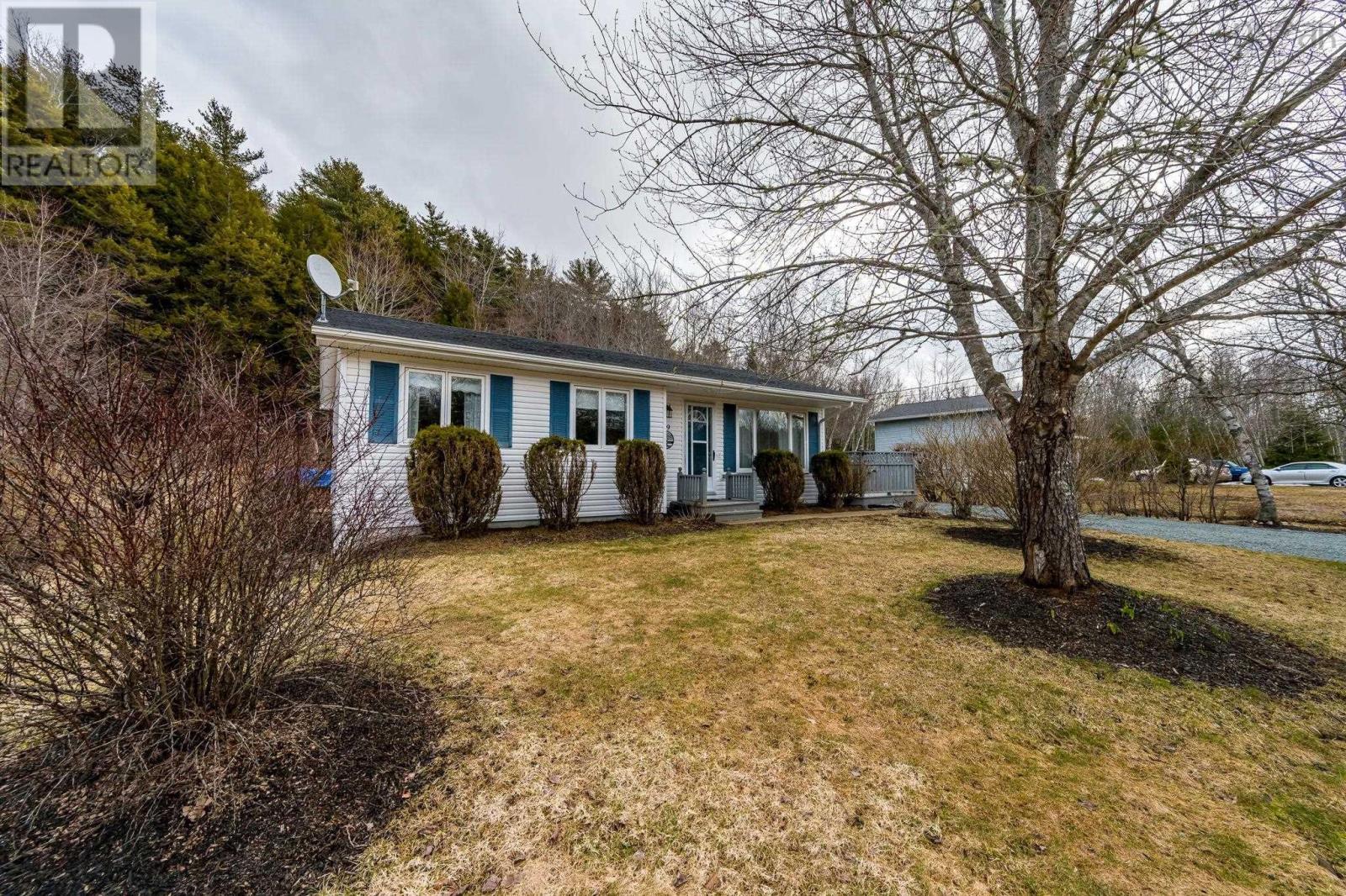 59 Charlie Lane, Pine Grove, Nova Scotia  B4V 8B7 - Photo 28 - 202605039