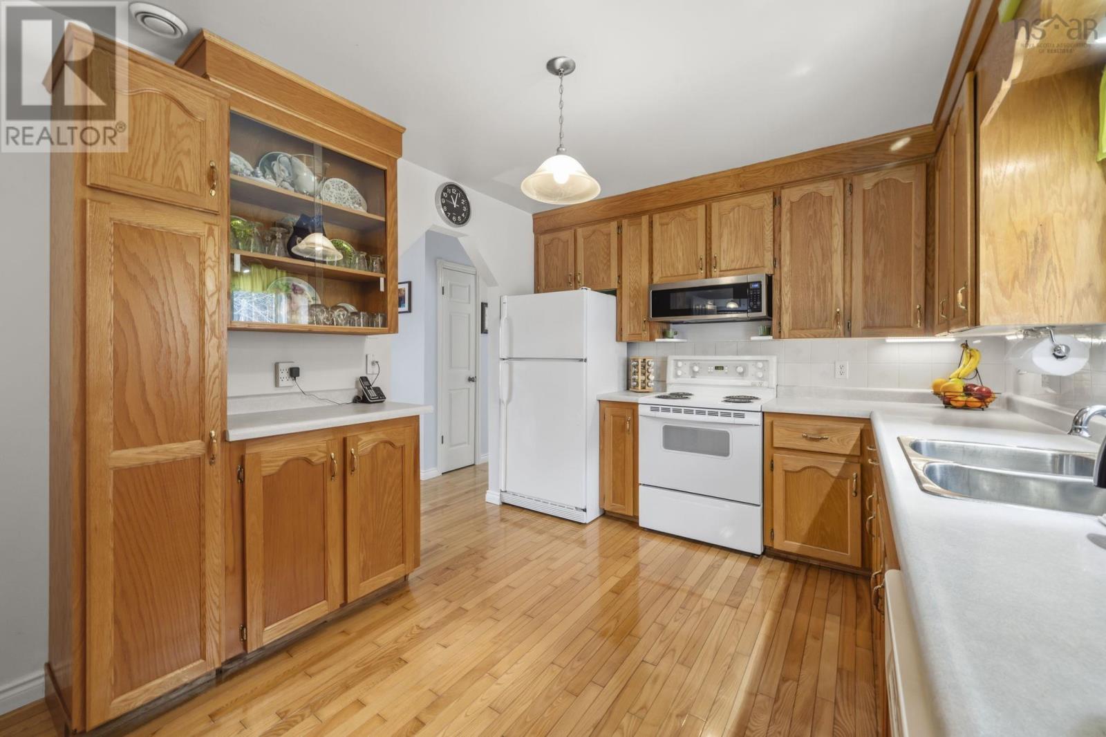 59 Charlie Lane, Pine Grove, Nova Scotia  B4V 8B7 - Photo 4 - 202605039