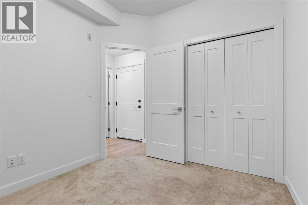 2113, 200 Seton Circle SE, Calgary, Alberta  T3M 3X1 - Photo 17 - A2287554