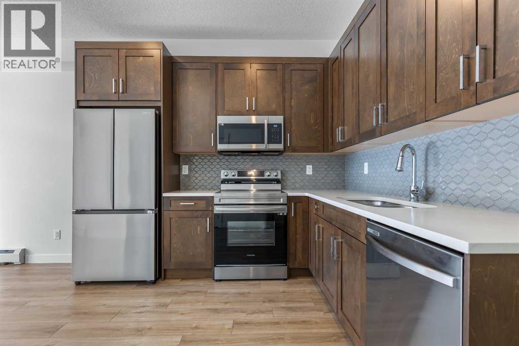 2113, 200 Seton Circle SE, Calgary, Alberta  T3M 3X1 - Photo 6 - A2287554