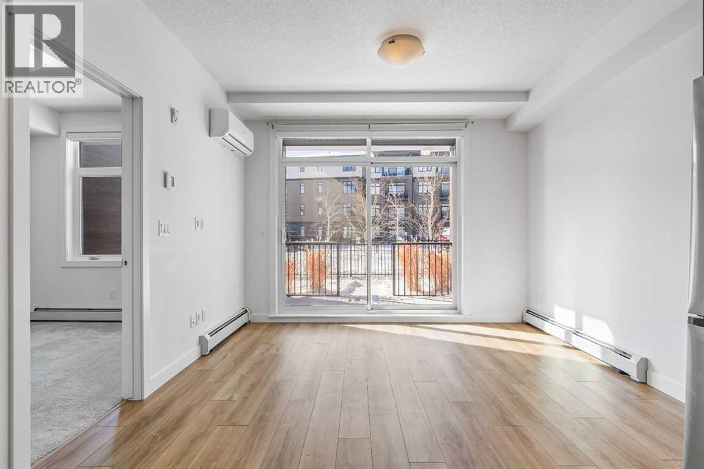 2113, 200 Seton Circle SE, Calgary, Alberta  T3M 3X1 - Photo 8 - A2287554