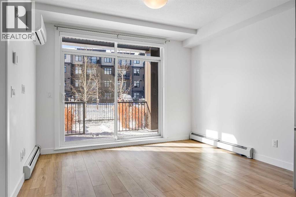 2113, 200 Seton Circle SE, Calgary, Alberta  T3M 3X1 - Photo 10 - A2287554