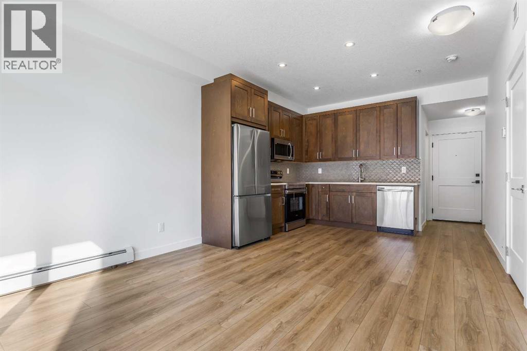 2113, 200 Seton Circle SE, Calgary, Alberta  T3M 3X1 - Photo 12 - A2287554