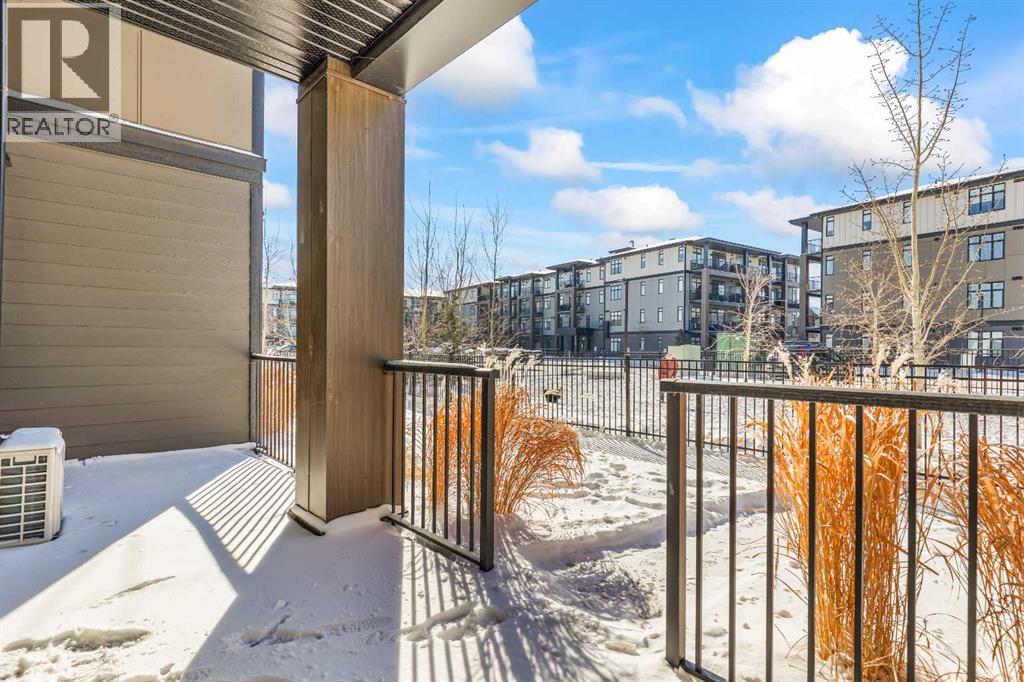 2113, 200 Seton Circle SE, Calgary, Alberta  T3M 3X1 - Photo 19 - A2287554