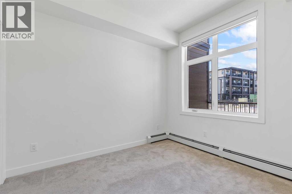 2113, 200 Seton Circle SE, Calgary, Alberta  T3M 3X1 - Photo 13 - A2287554