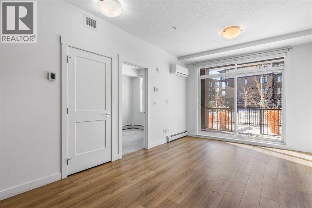 2113, 200 Seton Circle SE, Calgary, Alberta  T3M 3X1 - Photo 9 - A2287554