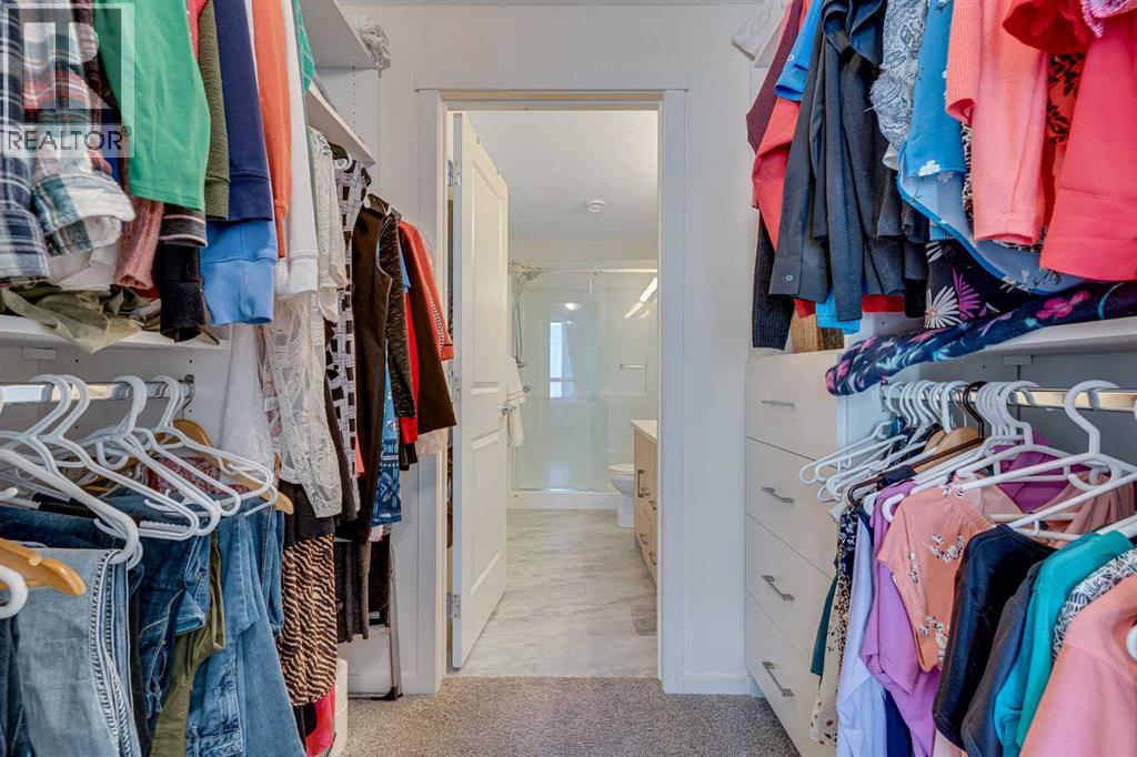 1311, 740 Legacy Village Road Se, Calgary, Alberta  T2X 5L2 - Photo 8 - A2290211