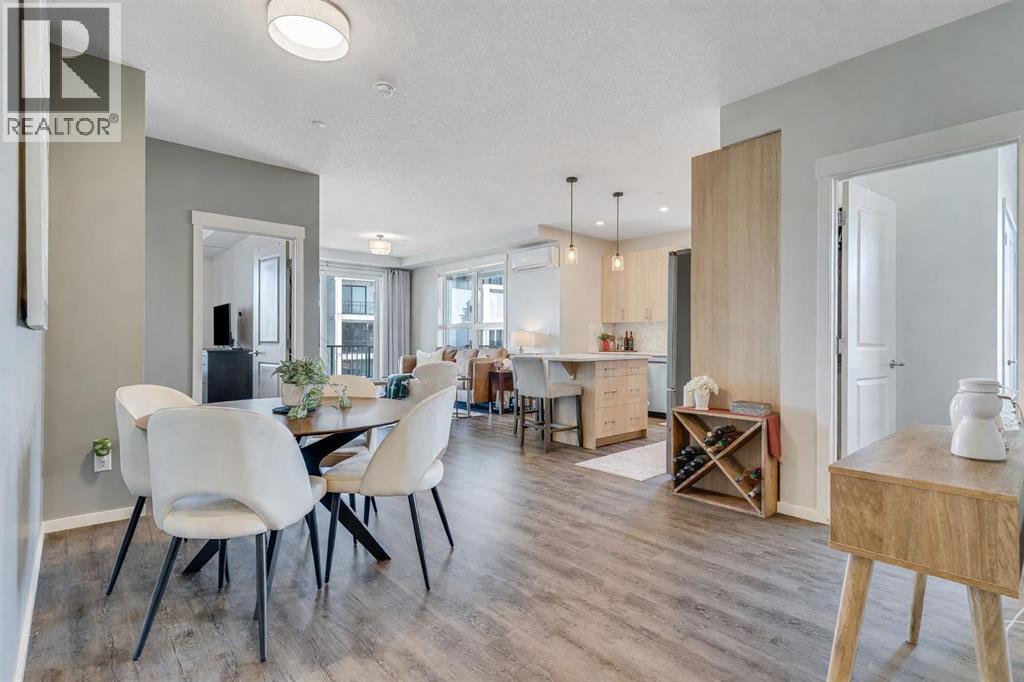 1311, 740 Legacy Village Road Se, Calgary, Alberta  T2X 5L2 - Photo 15 - A2290211