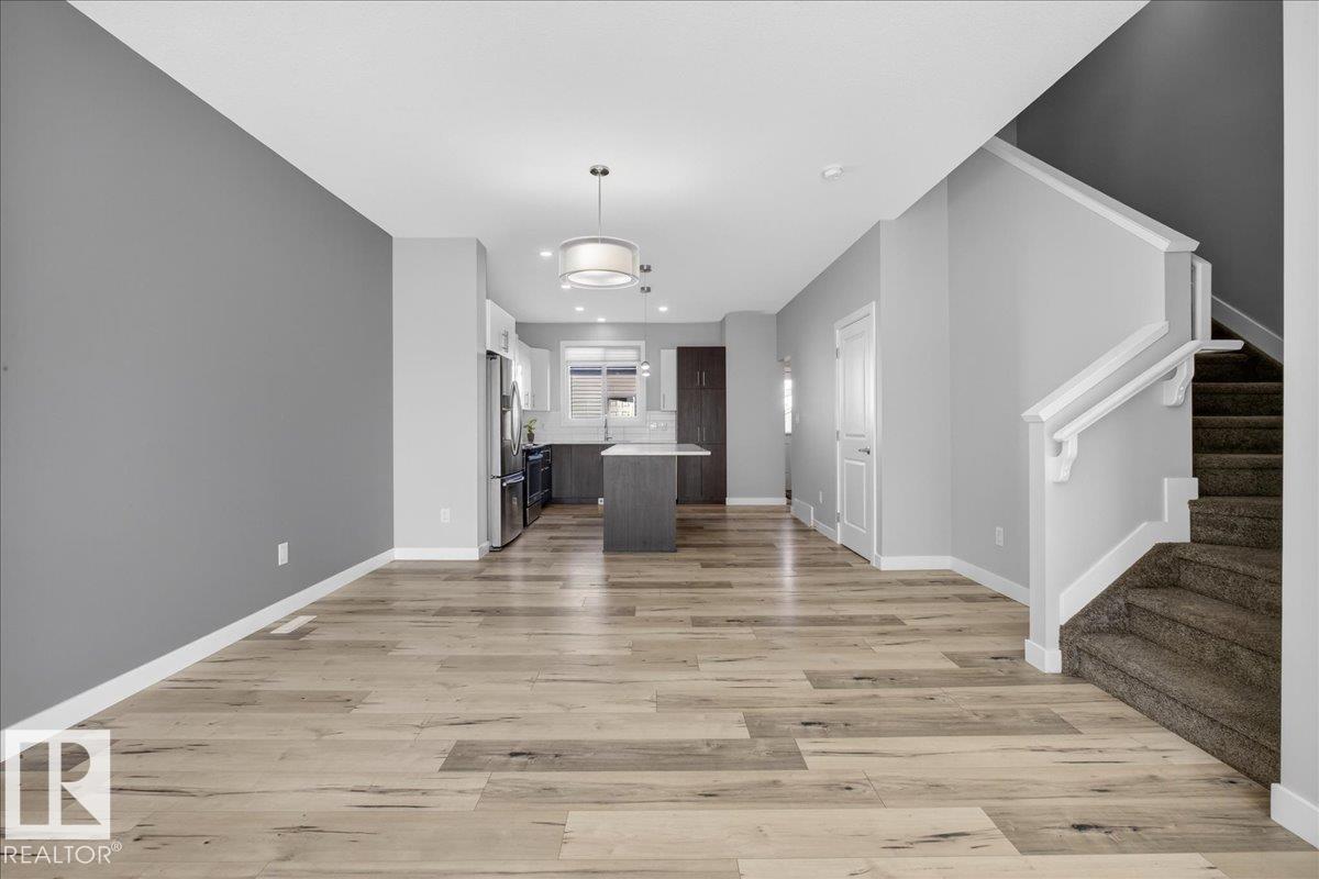 9876 206 St Nw Nw, Edmonton, Alberta  T5T 7L5 - Photo 14 - E4478521