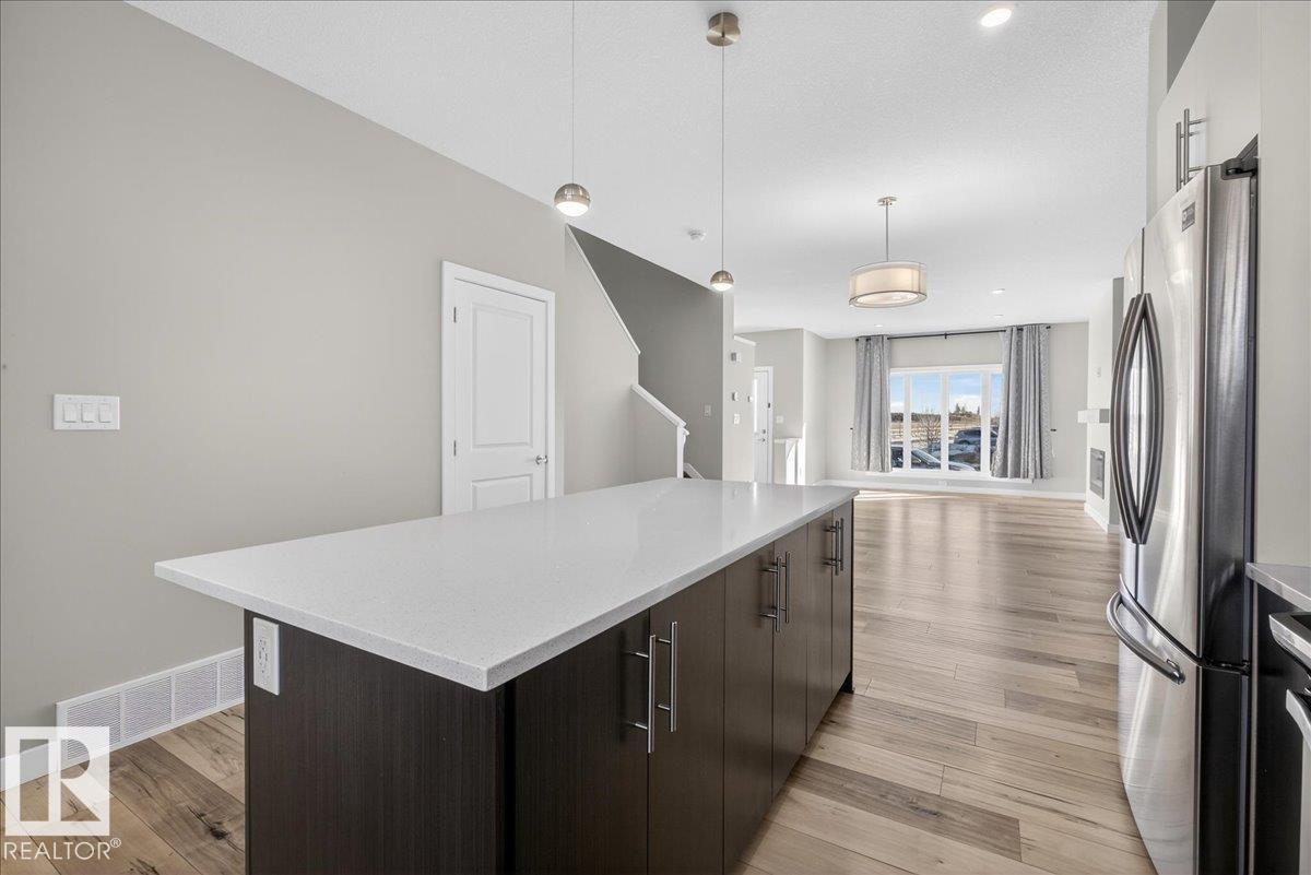 9876 206 St Nw Nw, Edmonton, Alberta  T5T 7L5 - Photo 20 - E4478521