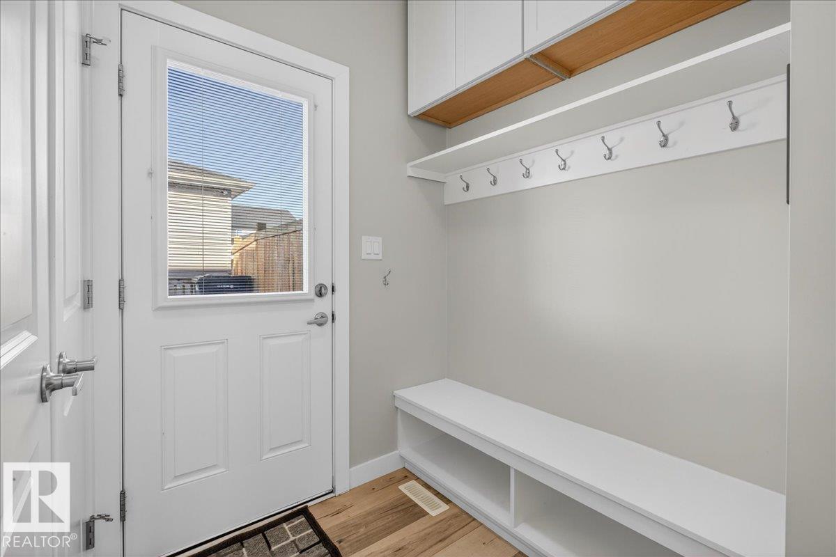 9876 206 St Nw Nw, Edmonton, Alberta  T5T 7L5 - Photo 22 - E4478521