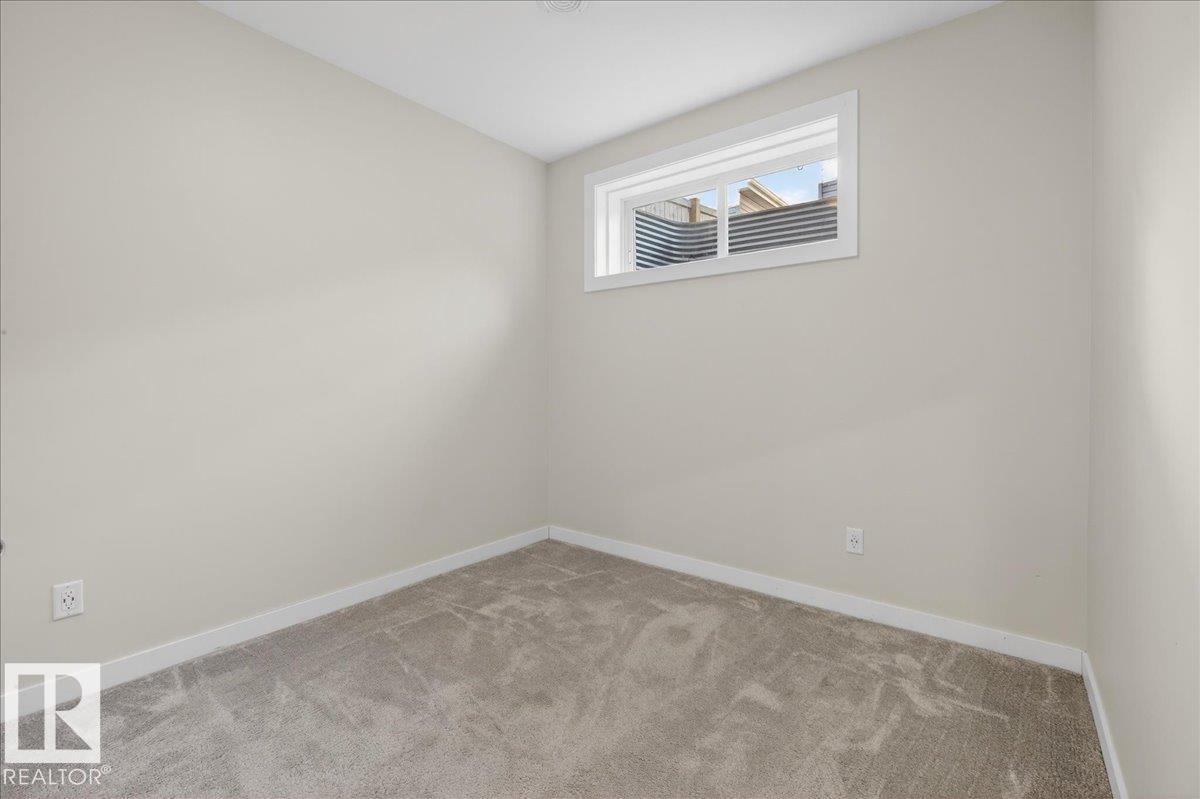 9876 206 St Nw Nw, Edmonton, Alberta  T5T 7L5 - Photo 47 - E4478521