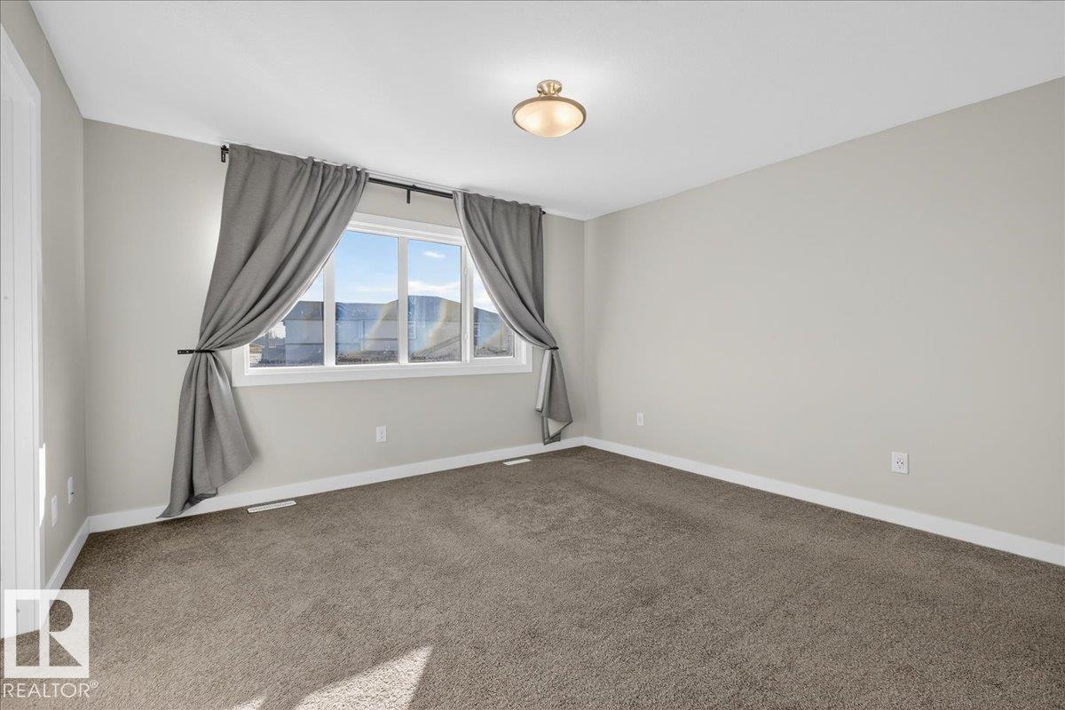 9876 206 St Nw Nw, Edmonton, Alberta  T5T 7L5 - Photo 32 - E4478521