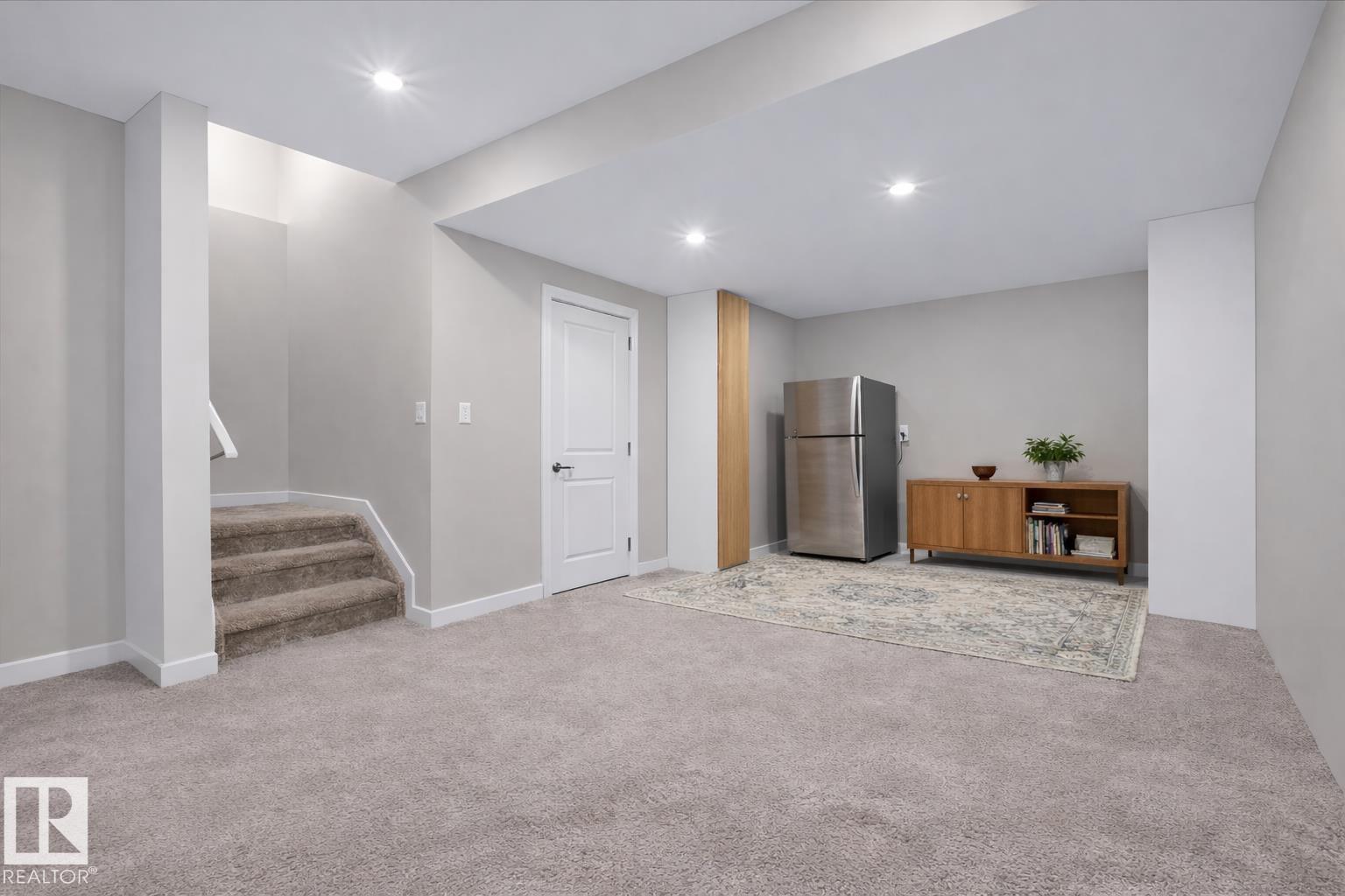 9876 206 St Nw Nw, Edmonton, Alberta  T5T 7L5 - Photo 42 - E4478521