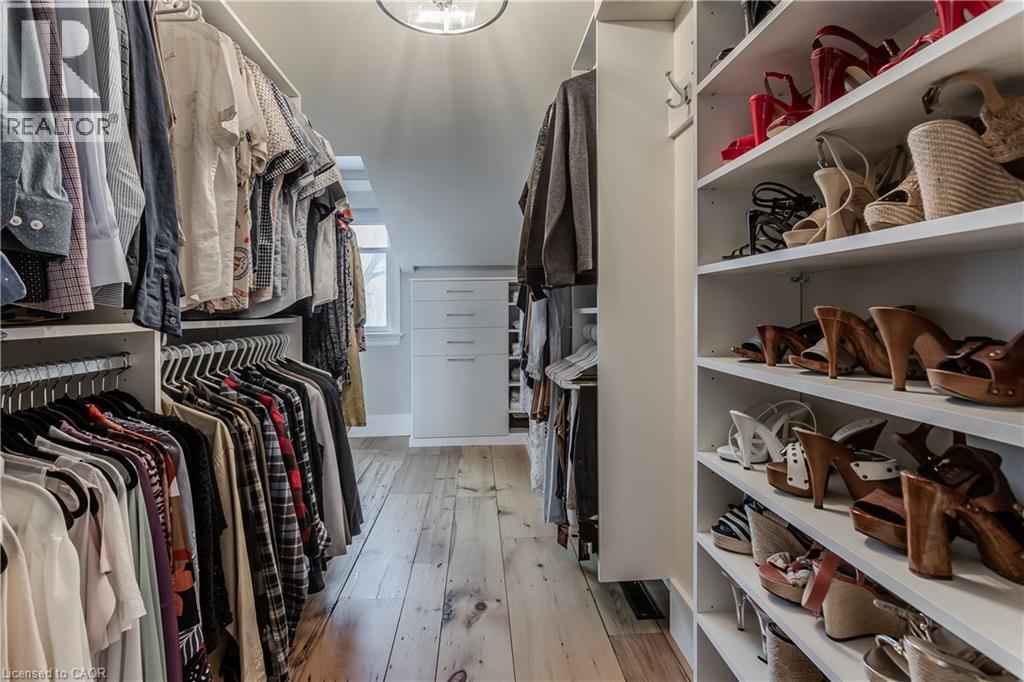 6306 Mcniven Road, Burlington, Ontario  L7P 0K3 - Photo 35 - 40810372