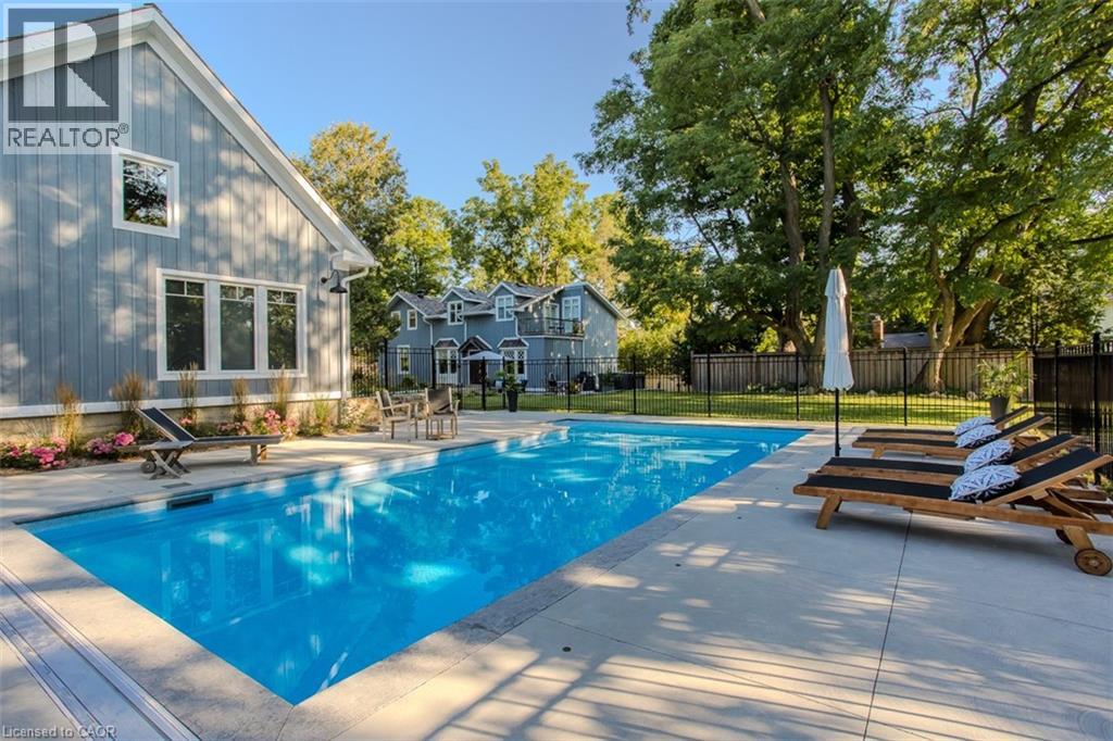 6306 Mcniven Road, Burlington, Ontario  L7P 0K3 - Photo 7 - 40810372