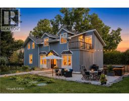 6306 MCNIVEN Road, Burlington, Ontario