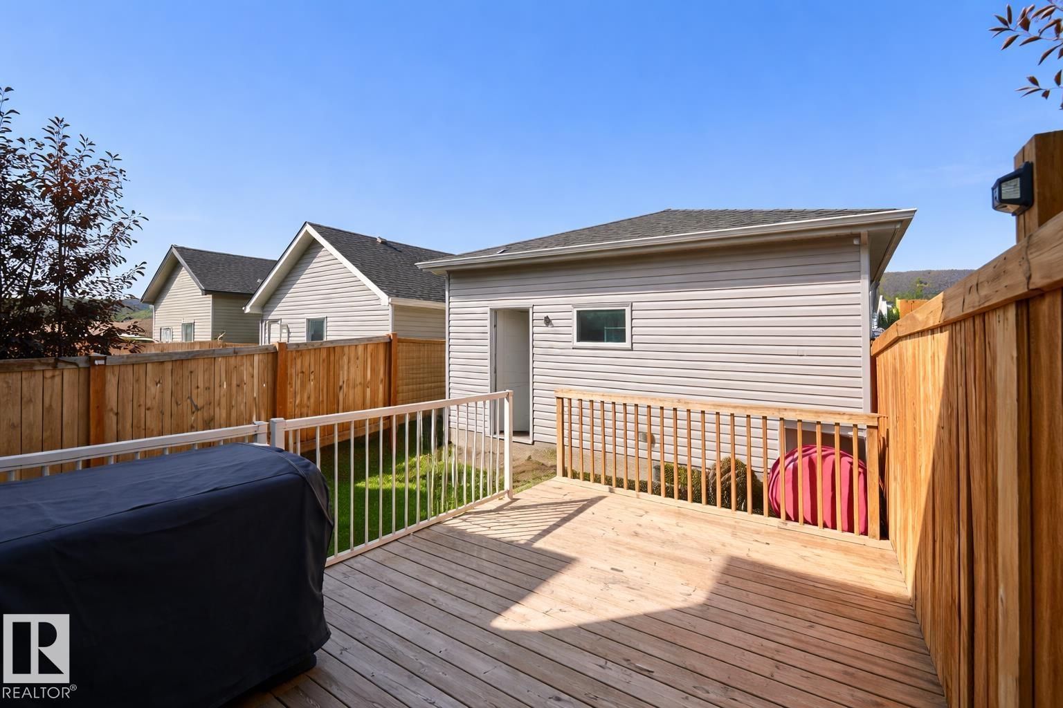 9876 206 St Nw Nw, Edmonton, Alberta  T5T 7L5 - Photo 57 - E4478521